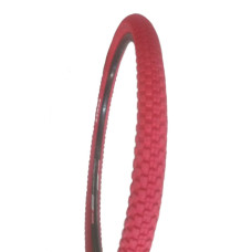 Покрышка 26"х2.125 5-523693 (56-559) K905 K-RAD низкий КРАСНАЯ (25) PREMIUM KENDA NEW