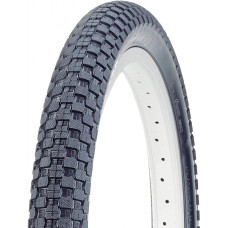 Покрышка 26"х2.125 5-523697 (новый арт 5-523699) (56-559) K905 K-RAD низкий (25) PREMIUM KENDA