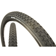 Покрышка 26"х2.30 5-523781 (58-559) K905 K-RAD BK/BSK 60TPI низкий (25) PREMIUM KENDA
