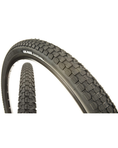 Покрышка 26"х2.30 5-523781 (58-559) K905 K-RAD BK/BSK 60TPI низкий (25) PREMIUM KENDA