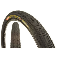 Покрышка 26"х2.30 5-523782 (58-559) K1016 KINIPTION 60TPI низкий (25) PREMIUM KENDA