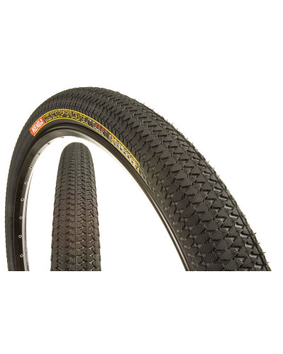 Покрышка 26"х2.30 5-523782 (58-559) K1016 KINIPTION 60TPI низкий (25) PREMIUM KENDA