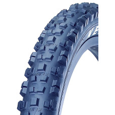 Покрышка 26"х2.35 5-524682 (новый арт 5-529149) (58-559) k887 KINETICS (R) высокий (25) KENDA