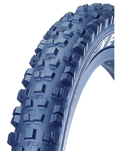 Покрышка 26"х2.35 5-524682 (новый арт 5-529149) (58-559) k887 KINETICS (R) высокий (25) KENDA