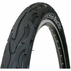 Покрышка 26"х3.00 5-523739 (68-559) K1008A FLAME 30 TPI слик (25) KENDA