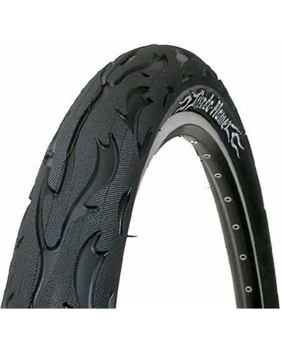 Покрышка 26"х3.00 5-523739 (68-559) K1008A FLAME 30 TPI слик (25) KENDA
