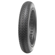Покрышка 26"х4.00 5-528209 (98-559) K1167 GIGAS д/FAT BIKE 60TPI низкий (10) KENDA