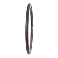 Покрышка 27,5"х1.75 5-523958 (45-584) K1082 KOAST 30TPI слик (25) KENDA NEW