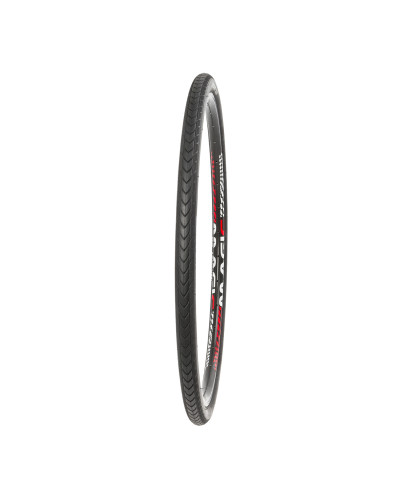 Покрышка 27,5"х1.75 5-523958 (45-584) K1082 KOAST 30TPI слик (25) KENDA NEW