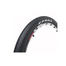 Покрышка 27,5"х1.95 5-520911 (50-584) K1187 30TPI средний (25) KENDA NEW