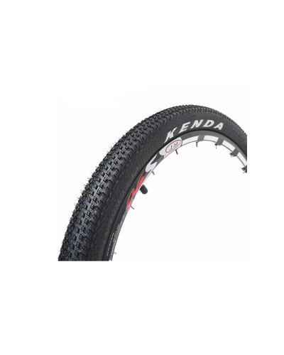 Покрышка 27,5"х1.95 5-520911 (50-584) K1187 30TPI средний (25) KENDA NEW