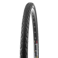 Покрышка 27.5"х1.35 5-529150 (34-584) K193 KWEST 30TPI слик (25) PREMIUM KENDA