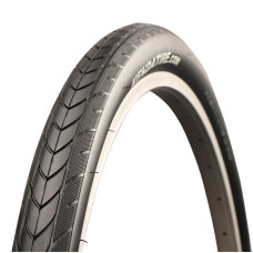 Покрышка 27.5"х1.50 5-523951 (38-584) K1082 KOAST 30TPI слик (25) PREMIUM KENDA NEW