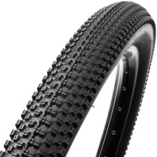 Покрышка 27.5"х1.95 5-520884 (50-584) K1047 SMALL BLOCK EIGHT 30TPI средний (25) PREMIUM KENDA NEW