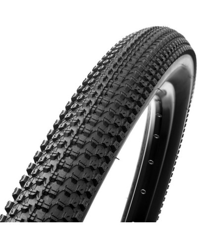 Покрышка 27.5"х1.95 5-520884 (50-584) K1047 SMALL BLOCK EIGHT 30TPI средний (25) PREMIUM KENDA NEW
