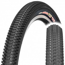 Покрышка 27.5"х1.95 5-523373 (50-584) K1047 SMALL BLOCK EIGHT 60TPI средний (25) PREMIUM KENDA