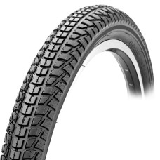 Покрышка 27.5"х1.95 5-523953 (50-584) K841A KOMFORT 30TPI низкий (25) KENDA