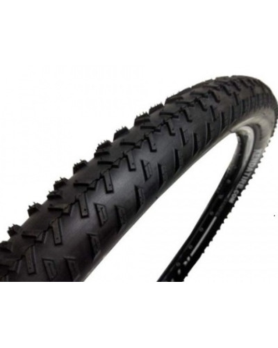 Покрышка 27.5"х2.00 5-523374 (50-584) K1113 TURNBULL CANYON DTC 60TPI средн. (25) PREMIUM KENDA SALE