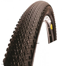 Покрышка 27.5"х2.00 5-523809 (50-584) K1185 PIEDMONT 30TPI низкий (25) PREMIUM KENDA NEW