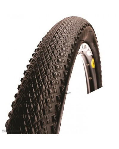 Покрышка 27.5"х2.00 5-523809 (50-584) K1185 PIEDMONT 30TPI низкий (25) PREMIUM KENDA NEW