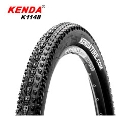 Покрышка 27.5"х2.00 5-523993 (50-584) K1148, DIAMOND SEAL 30TPI средний (25) PREMIUM KENDA NEW