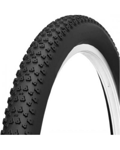 Покрышка 27.5"х2.05 5-521859  (52-584) K1127A HONEY BADGER XC 30TPI средний PREMIUM KENDA NEW
