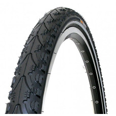 Покрышка 27.5"х2.10 5-520900 (52-584) K935 KHAN АНТИПРОКОЛ. K-SHIELD 30TPI п/слик (25) PREMIUM KENDA