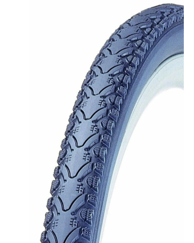 Покрышка 27.5"х2.10 5-529270 (54-584) K935 KHAN 30TPI п/слик (25) KENDA NEW