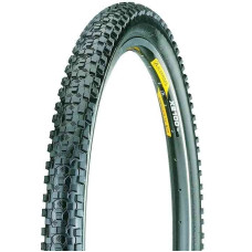Покрышка 27.5"х2.20 5-520881-1 (54-584) K1027 KADRE 30TPI средний (25) PREMIUM KENDA NEW