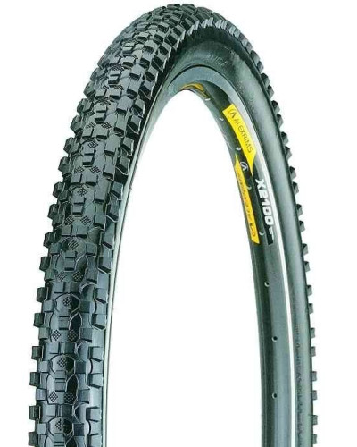 Покрышка 27.5"х2.20 5-520881-1 (54-584) K1027 KADRE 30TPI средний (25) PREMIUM KENDA NEW