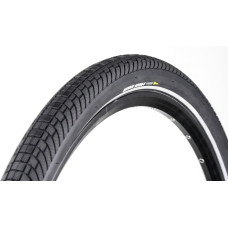 Покрышка 27.5"х2.20 5-523811 (56-584) K1052 KWICK SEVEN.5 30TPI низкий PREMIUM KENDA NEW