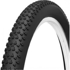 Покрышка 27.5"х2.20 5-523982  (56-584) K1127A HONEY BADGER XC 30TPI средний PREMIUM KENDA