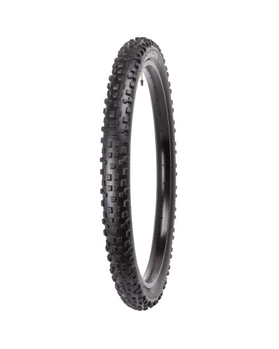 Покрышка 27.5"х2.60 5-529276 (66-584) K1221 EL CAPO 30TPI высокий PREMIUM KENDA