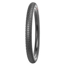 Покрышка 27.5"х2.80 5-523365 (71-584) K1184A HAVOK SPORT DTC L3RPRO+STICK-E 60TPI высокий (25) PREMI