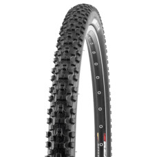 Покрышка 27.5"х2.80 5-523960 (71-584) K1027 KADRE 30TPI средний (25) PREMIUM KENDA