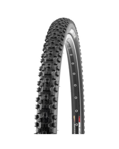 Покрышка 27.5"х2.80 5-523960 (71-584) K1027 KADRE 30TPI средний (25) PREMIUM KENDA