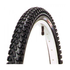 Покрышка 29"х1.95 5-521894 (50х622) перед. K881F KLAW XT BK/BSK 30TPI средний (25) KENDA