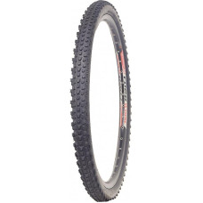 Покрышка 29"х1.95 5-529298 (48х622) K1134 30TPI средний (25) KENDA NEW