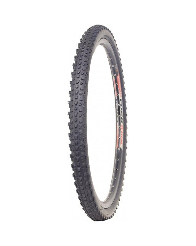 Покрышка 29"х1.95 5-529298 (48х622) K1134 30TPI средний (25) KENDA NEW