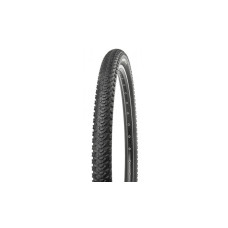 Покрышка 29"х2.10 5-521875 (54-622) K1104A 50 FIFTY 30TPI средний (25) KENDA NEW