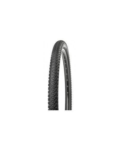 Покрышка 29"х2.10 5-521875 (54-622) K1104A 50 FIFTY 30TPI средний (25) KENDA NEW
