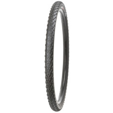 Покрышка 29"х2.20 5-521950 (56х622) K1174 SABERPRO 120TPI L3C КЕВЛАР(складная) 539г средний KENDA