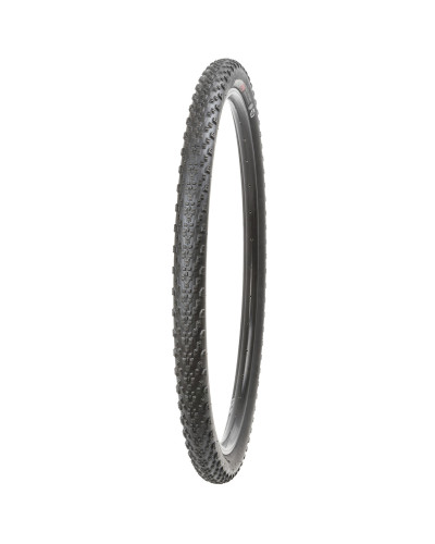 Покрышка 29"х2.20 5-521950 (56х622) K1174 SABERPRO 120TPI L3C КЕВЛАР(складная) 539г средний KENDA