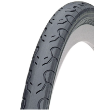 Покрышка 700х25С 5-525429 (25-622) K193 KWEST слик (25) KENDA