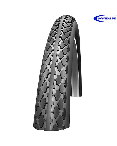 Покрышка. 18x1.75 (47-355) 05-11110053.01 K-Guard, TwinSkin B/B+WL HS159 SBC 50EPI SCHWALBE