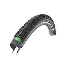 Покрышка. 26x1.75 (47-559) 05-11100527 ENERGIZER PLUS TOUR Perf, GreenGuard АНТИПРОКОЛ, TwinSkin B/B