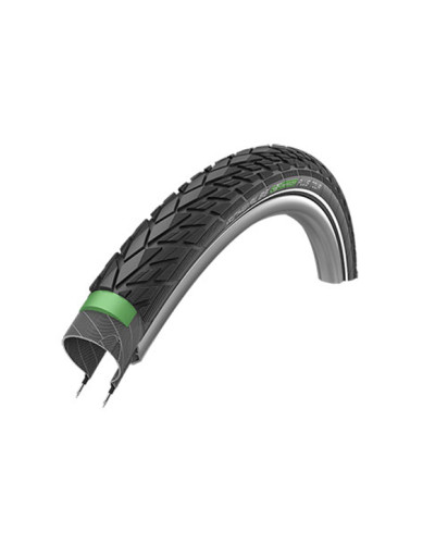 Покрышка. 26x1.75 (47-559) 05-11100527 ENERGIZER PLUS TOUR Perf, GreenGuard АНТИПРОКОЛ, TwinSkin B/B