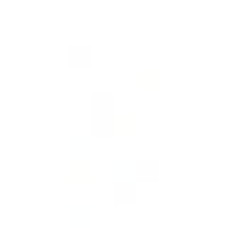 Велосипед VETTER COMP 29 /22" BLACK