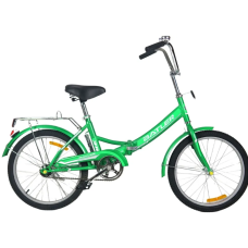 BATLER 310 GREEN