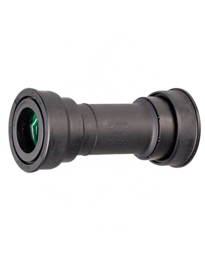 SHIMANO Каретка BB-MT800-PA, PRESS FIT, для MTB, R/ L, без уп.